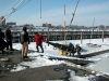 DSCN0966