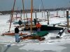 DSCN0967